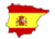 CALDERERÍA IND. CALDERTEC S.L.U. - Espanol